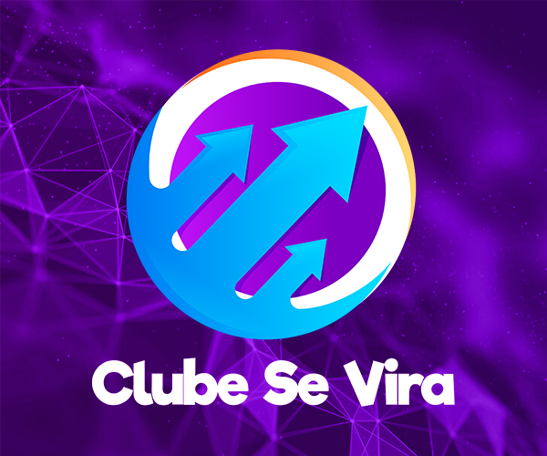 Clube Se Vira